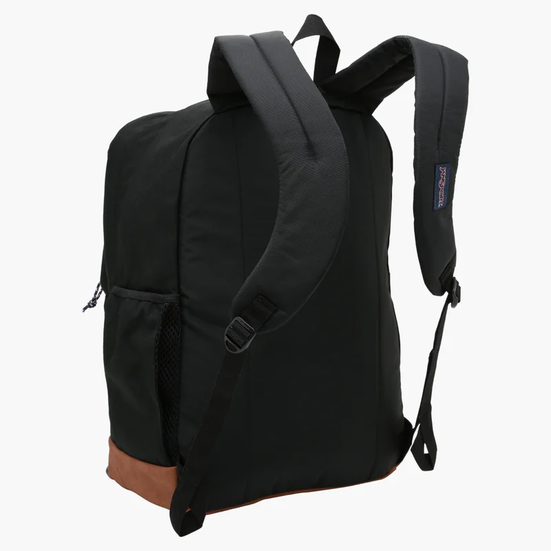 جان سبورت COOL STUDENT BLACK 43 x 33 x 25 cm